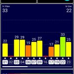 OnePlus 5 szoftver (28)_compressed