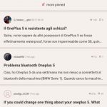 OnePlus 5 szoftver (29)_compressed