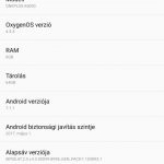 OnePlus 5 szoftver (2)_compressed