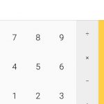 OnePlus 5 szoftver (31)_compressed