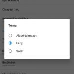 OnePlus 5 szoftver (32)_compressed