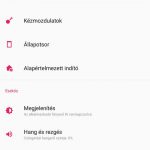 OnePlus 5 szoftver (33)_compressed