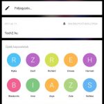 OnePlus 5 szoftver (9)_compressed