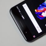 OnePlus 5 tech2 _11