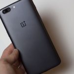 OnePlus 5 tech2 _13