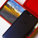 OnePlus 5 tech2 _14