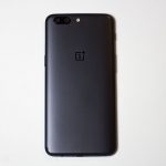 OnePlus 5 tech2 _3