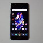 OnePlus 5 tech2 _4