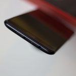 OnePlus 5 tech2 _7