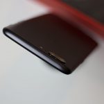 OnePlus 5 tech2 _8