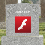 Adobe Flash