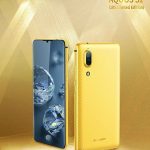 sharp-aquos-s2-kep-1