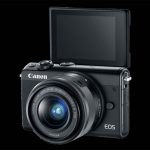 Canon EOS M100 – 15.42.43 copy