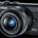 Canon EOS M100 – 15.42.52 copy