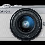 Canon EOS M100 – 15.43.04 copy