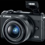 Canon EOS M100 – 15.43.21 copy