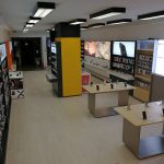 FirstPhone nyíregyháza (1)