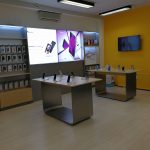 FirstPhone nyíregyháza (2)