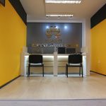 FirstPhone nyíregyháza (4)