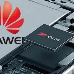 HiSilicon-Kirin-970-weibo-2