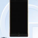 Lamborghini-TL99-TENAA-1