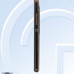 Lamborghini-TL99-TENAA-3