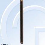 Lamborghini-TL99-TENAA-4