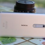 Nokia 5 tech2 (14)