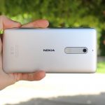 Nokia 5 tech2 (5)