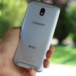 Samsung Galaxy J5 2017 (10)