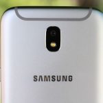 Samsung Galaxy J5 2017 (7)