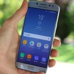 Samsung Galaxy J5 2017 (9)