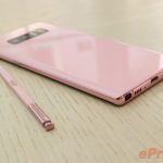 Samsung-Galaxy-Note8-pink