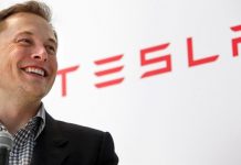 Musk: A mesterséges intelligencia Észak-Koreánál is veszélyesebb