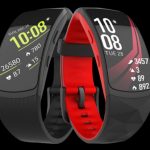 gearfit2pro-1