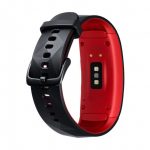 gearfit2pro-16
