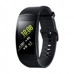 gearfit2pro_