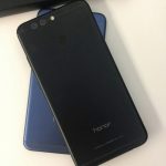honorv9mini-2