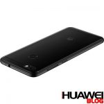 huawei-p9-lite-mini-03