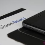 iglass double