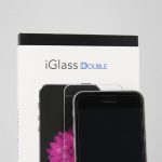 iglass double _2