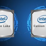 intel 8 _gen