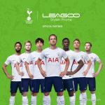leagoo tottenham _3
