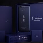 leagoo tottenham _4