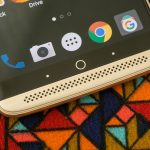 zteaxon7