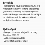 nokia 5 frissítés _1