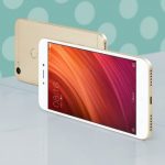 redmi-note-5a_02