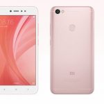 redmi-note-5a_03