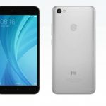 redmi-note-5a_04
