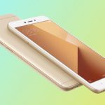 redminote5a-2